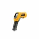 Fluke 566 Thermal Gun Infrared & Contact Thermometer