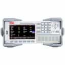 UNI-T UT3208+ Multichannel Temperature Tester