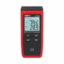 UNI-T UT320D Mini Contact Type Thermometers