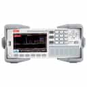 UNI-T UT3216+ Multi Channel Temperature Tester