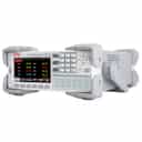 UNI-T UT3216+ Multi Channel Temperature Tester
