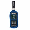 Beetech B-301 Temp Humidity Meter