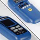 Beetech B-301 Temp Humidity Meter