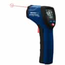 Beetech B-IR9 Infrared Thermometer