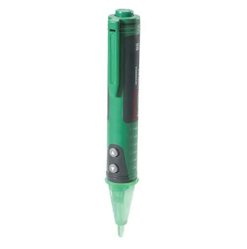 Mastech MS 8902A AC Voltage Detector