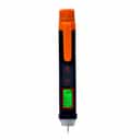 HTC Instruments AC-VI Voltage Detector