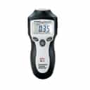 HTC Instruments ML-2 Microwave Leakage Detector