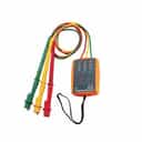 HTC Instruments ST-852 Phase Sequence Indicator