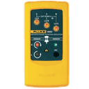 Fluke 9062 Phase sequence Indicator
