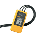 Fluke 9040 Phase Rotation Indicator