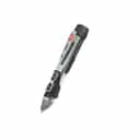 Megger VF5 Voltage Detector