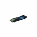 Bosch GVD 1000-17 Non Contact Voltage Tester