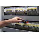 Bosch GVD 1000-17 Non Contact Voltage Tester