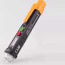 HTC Instruments AC IV Voltage Detector