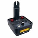 HTC Instruments HP-500 High Voltage Detector
