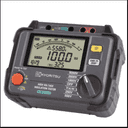 Kyoritsu KEW 3125A High Voltage Insulation Tester