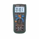 HTC Instruments DIM-1503 Digital Insulation Multimeter