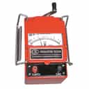 CIE 444 Insulation Tester -5000V, 0-20000 MOhm