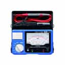 HIOKI 3490 Analog MΩ HiTester