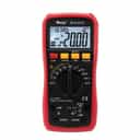 MetroQ MTQ 9015 Insulation Tester