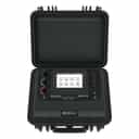 Rishabh Insu 10Dx+ Insulation Tester