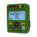 Rishabh Agam AIT 501 Smart 5KV Digital Insulation Tester