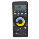Rishabh Insu10 Digital Insulation and Continuity Tester