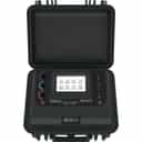 Rishabh Insu 5Dx+ Digital Insulation Tester