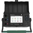 Rishabh Insu 5Dt Insulation Tester