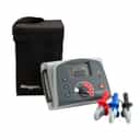 Megger BM5200 5 kV Insulation resistance tester