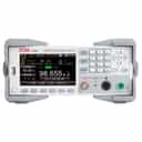 UNI-T UT5583 Insulation Resistance Tester