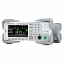 UNI-T UT5583 Insulation Resistance Tester