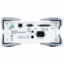 UNI-T UT5583 Insulation Resistance Tester