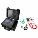 UNI-T UT516B Insulation Resistance Tester- 12 KV