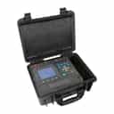 UNI-T UT516B Insulation Resistance Tester- 12 KV