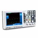 OWON SDS-5032E 30 MHz Digital Storage Oscilloscope (DSO)