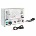 MetroQ Saral SG28SAF RF oscillator
