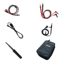 OWON HDS272S Handheld Digital Oscilloscope- 70 Mhz 2 Channel
