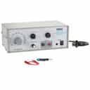 MetroQ MTQ 1811 Audio Service Oscillator