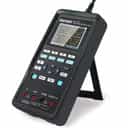 Hantek 2C42 Handheld Oscilloscope- 40 Mhz 2 Channel