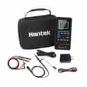 Hantek 2C42 Handheld Oscilloscope- 40 Mhz 2 Channel