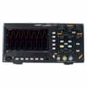 OWON SDS212S Digital Oscilloscope- 120Mhz, 2Channel + Function Generator