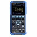 OWON HDS242 Handheld Digital Oscilloscope- 40 Mhz