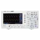 OWON SDS1104 Digital Oscilloscope- 100 Mhz, 4 Channel