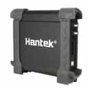 Hantek 1008C Oscilloscope, 8 Channel