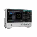 UNI-T UPO1154HD High-resolution Oscilloscope 150MHz 4Ch