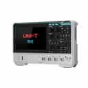 UNI-T UPO1154HD High-resolution Oscilloscope 150MHz 4Ch