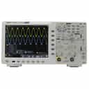 OWON XDS4502 Digital Oscilloscope- 500MHz 2 Channel