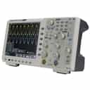 OWON XDS4502 Digital Oscilloscope- 500MHz 2 Channel