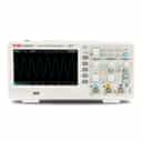 UNI-T UTD2052CEX+ Digital Oscilloscope- 50Mhz 2 Channel